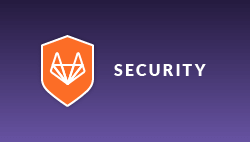 GitLab Security