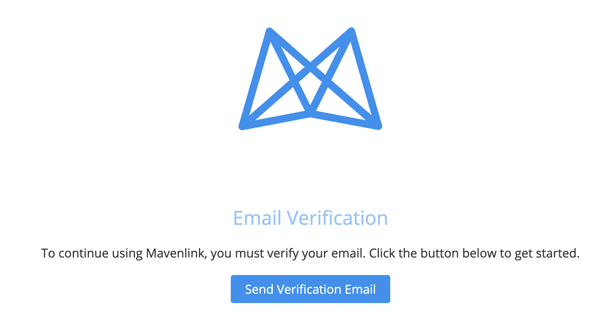 verification1