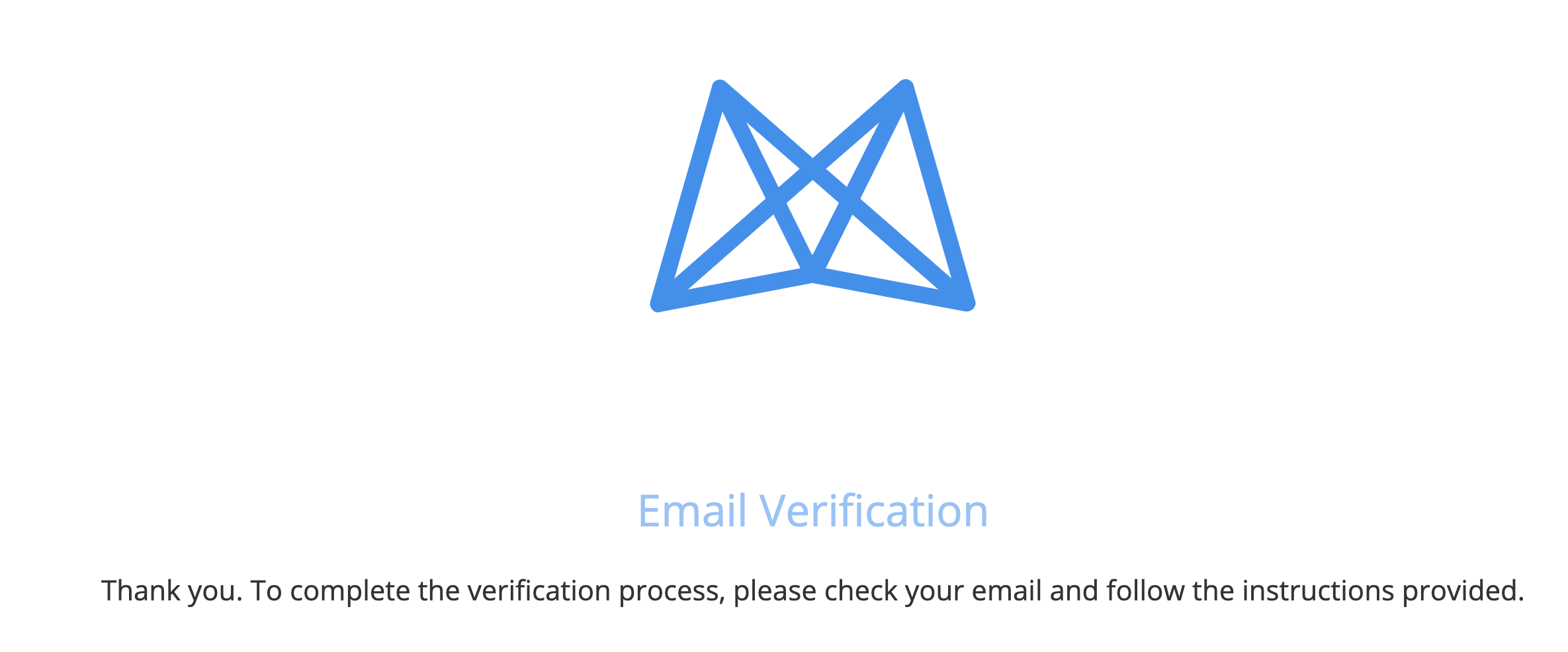 verification2