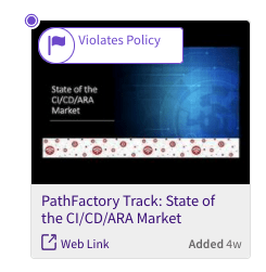 Screenshot_ViolatesPolicyFlag