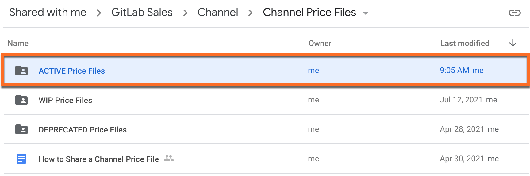 12-Price_File_Folders