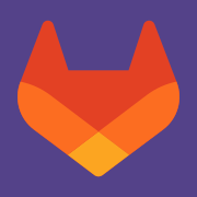 Three years all-remote at GitLab: Know the unknown unknowns (growth, life, and work)