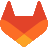 About GitLab