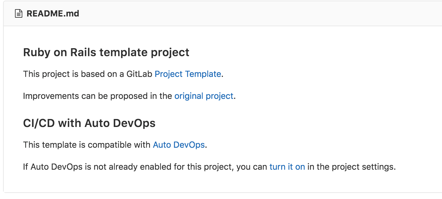 how to install gitlab on fedora 27