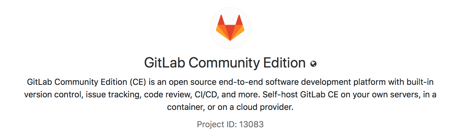 gitlab-gitlab-id-it