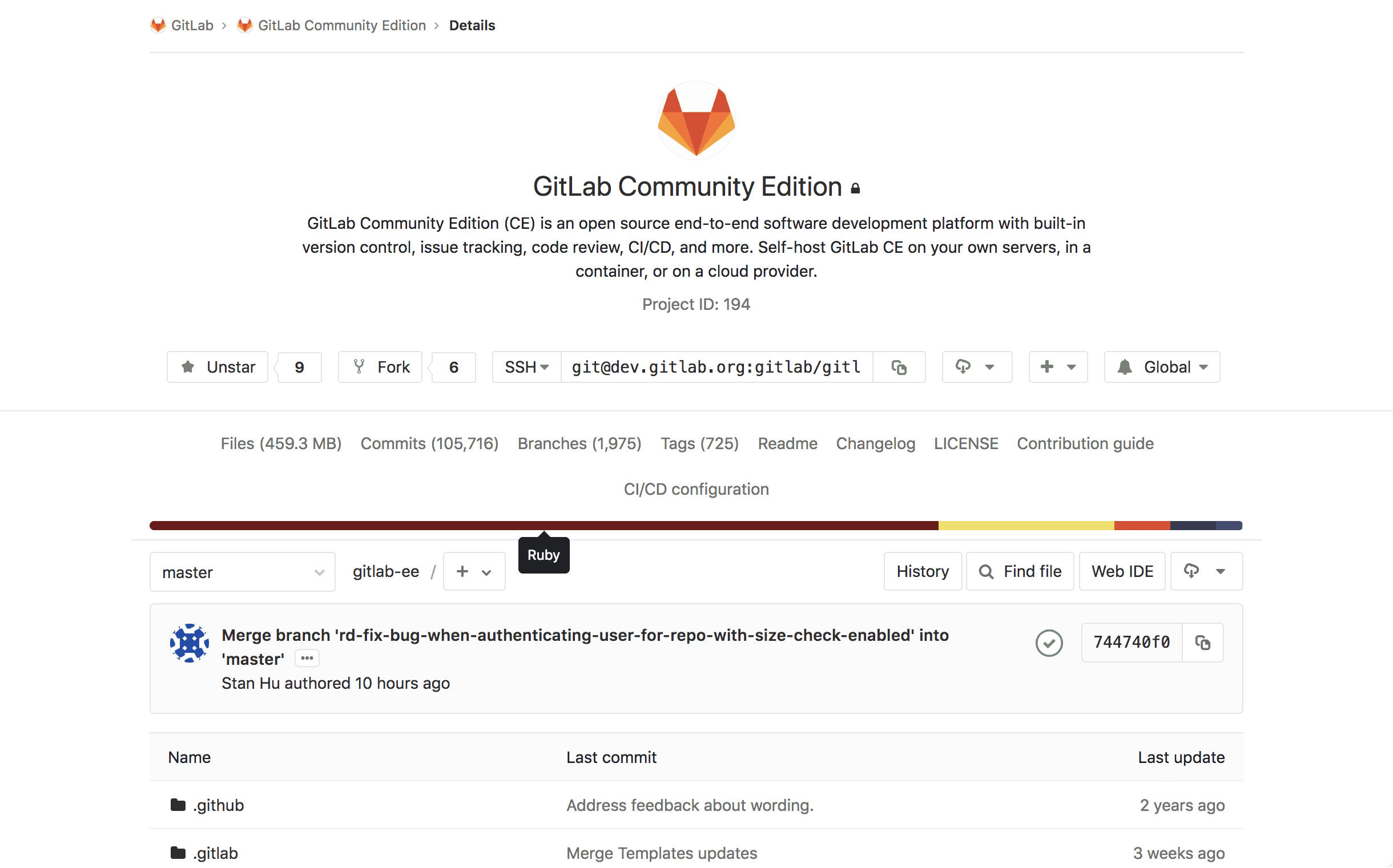 Gitlab host. GITLAB зеркалирование репозиториев. README GITLAB. GITLAB tags. GITLAB Confluence.