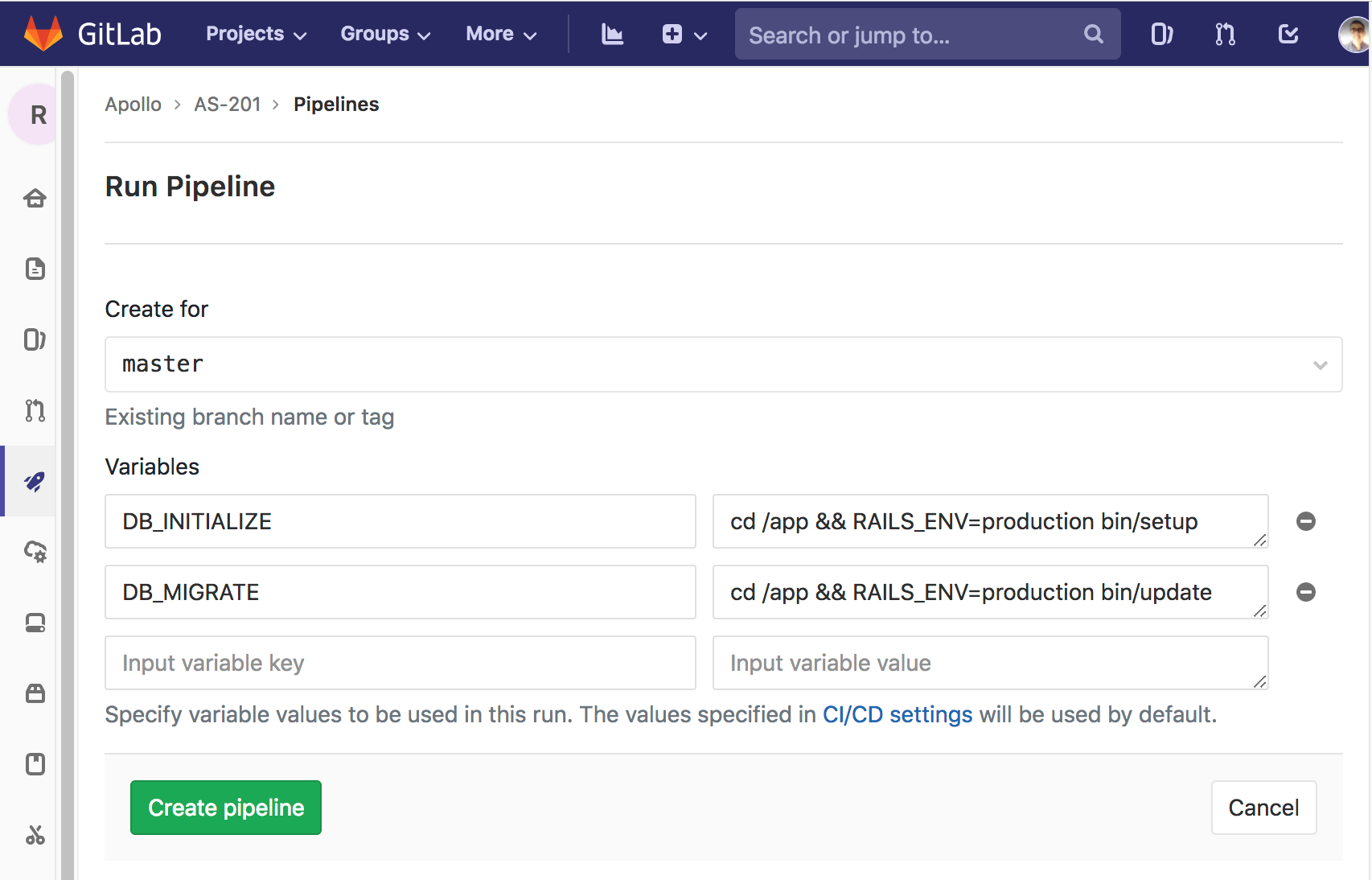 Gitlab main. GITLAB для чайников. GITLAB update. GITLAB auto DEVOPS. GITLAB tags.