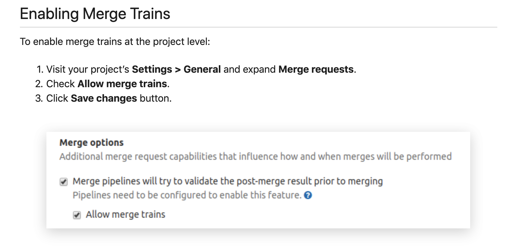 Add ability to import PGN into analysis via URL · Issue #10205 · lichess-org/lila  · GitHub