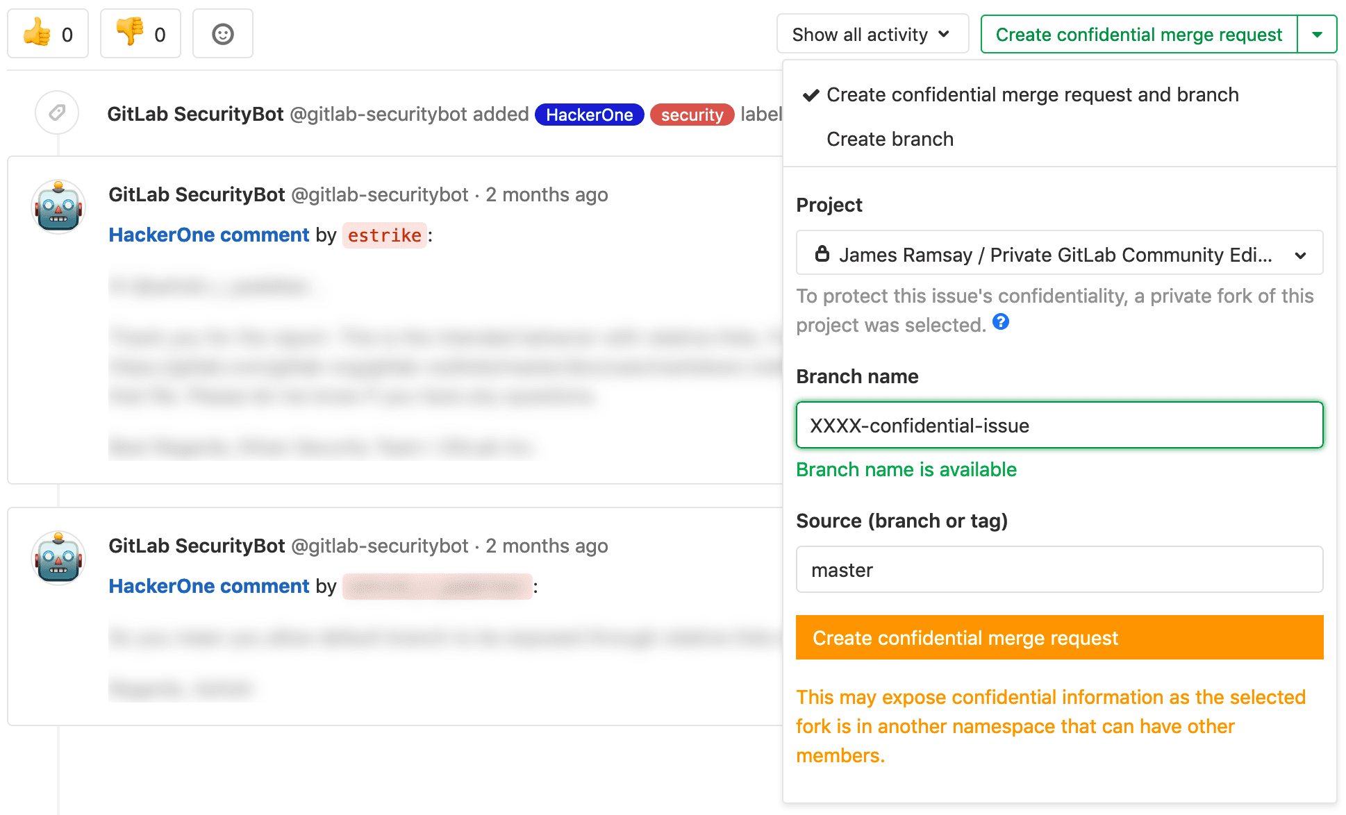 Merge перевод. Merge request GITLAB. Approve merge request. Merge request approved. Как переводится merge.