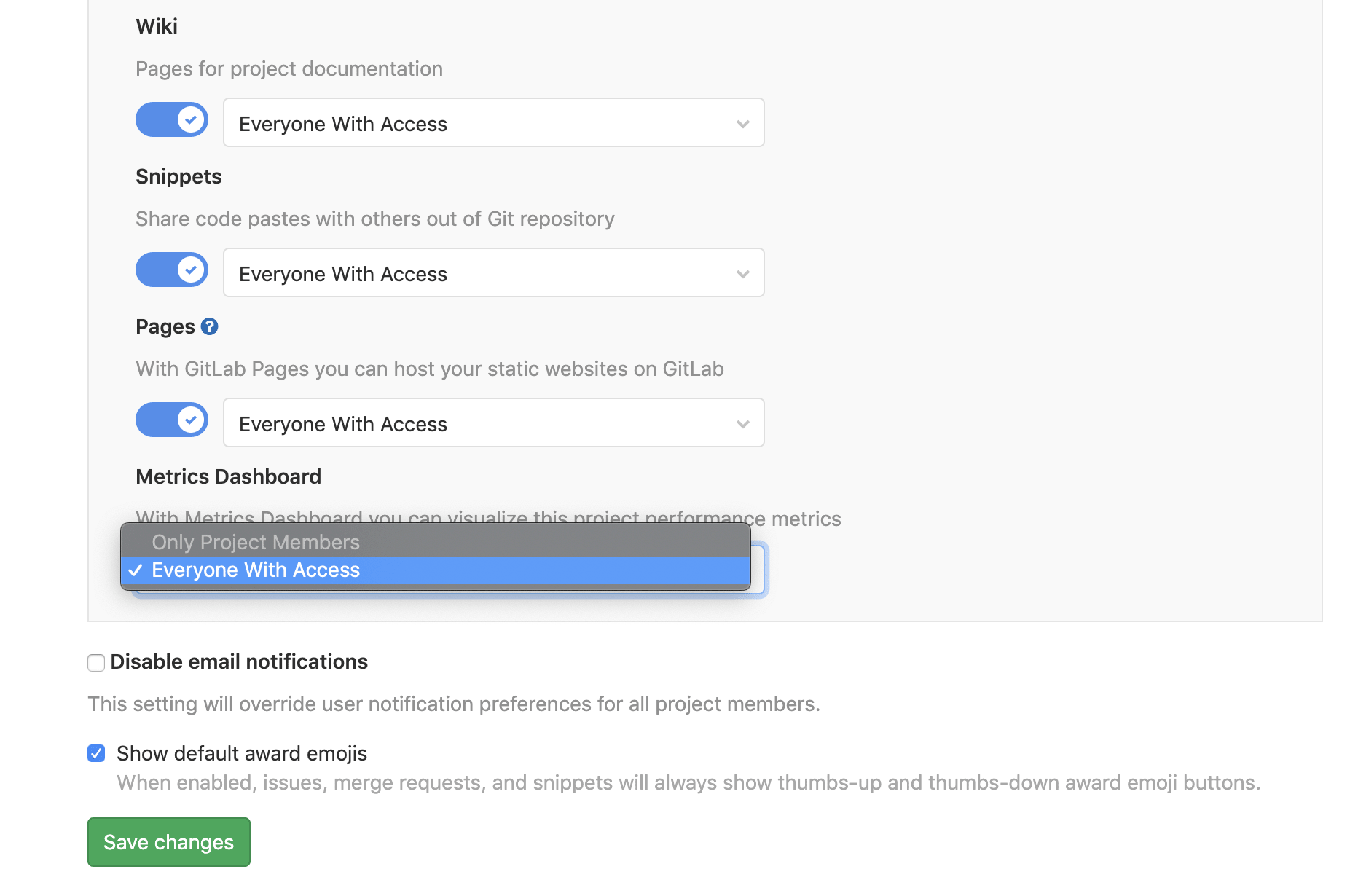 GITLAB. Project members GITLAB где. Стартовая страниц прокета GITLAB. Git Hide. Issue documents