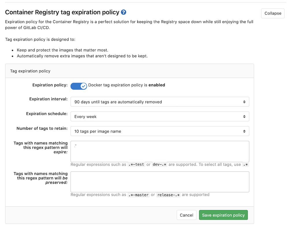 Package registry gitlab. GITLAB Container Registry. Container Registry. GITLAB.