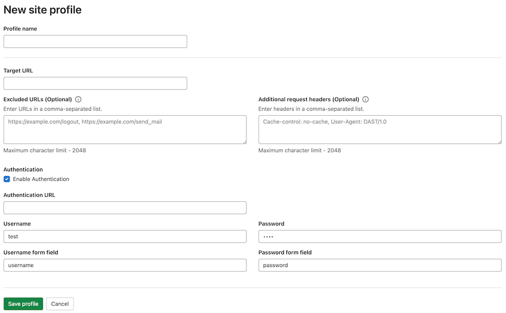 apex sql caching too aggressively