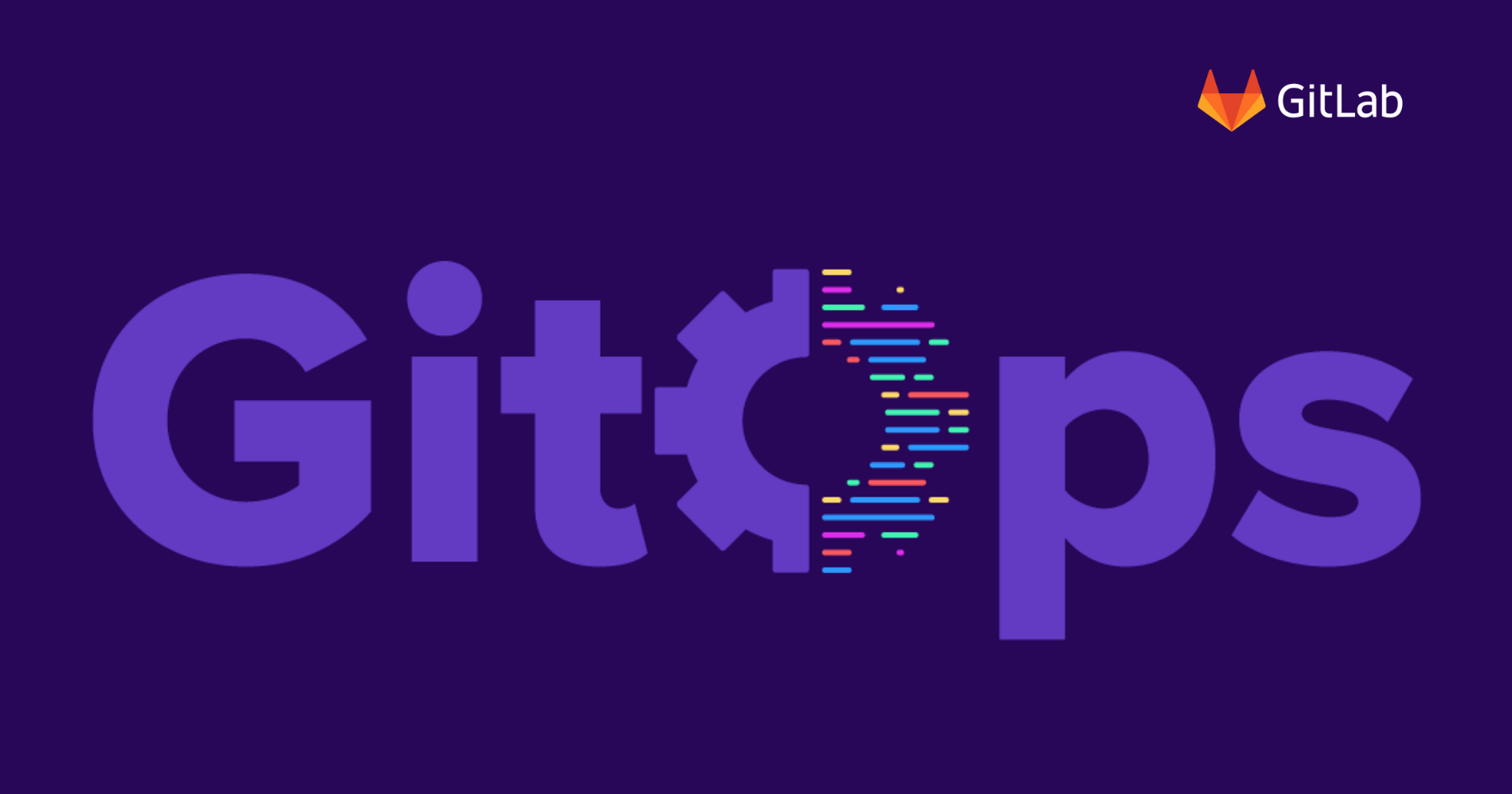 Ci variables. HASHICORP Vault. Logo GITOPS. GITOPS.