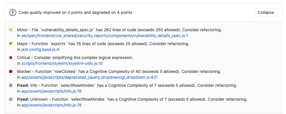 Identifying the executor of a dynamic swimlane by the First Response  mechanism in a script