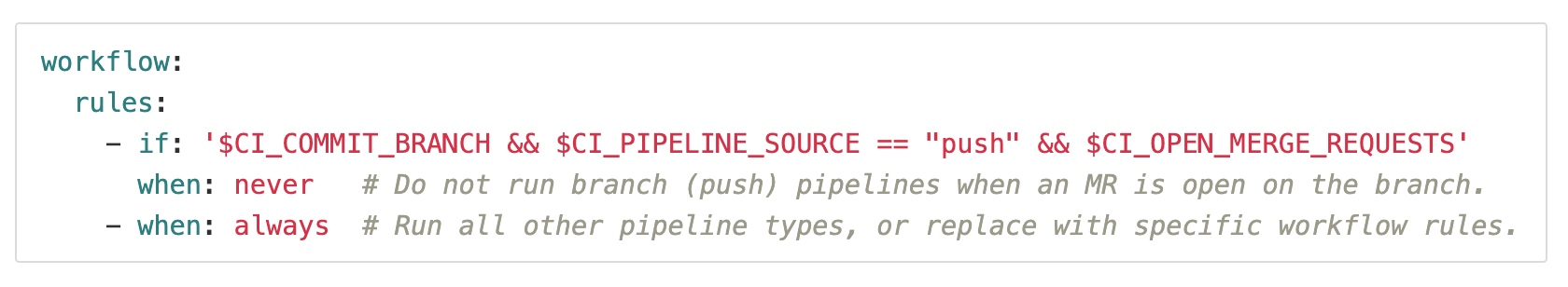 continuous-integration-how-to-have-a-gitlab-ci-pipeline-run-some-jobs-always-and-other-jobs