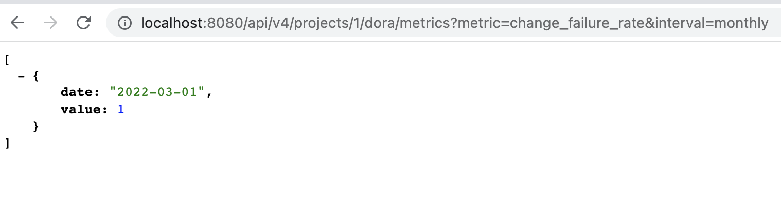 photo | 인포그랩 GitLab | 인포그랩 GitLab