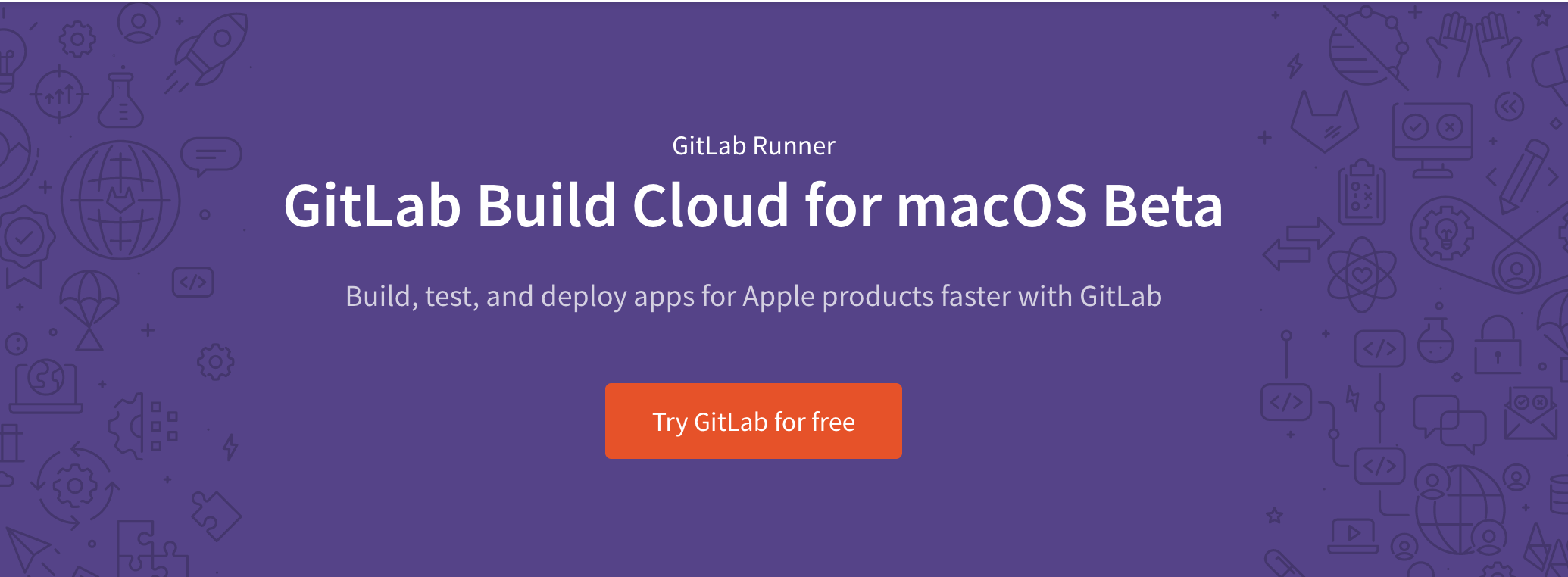 mac client for gitlab