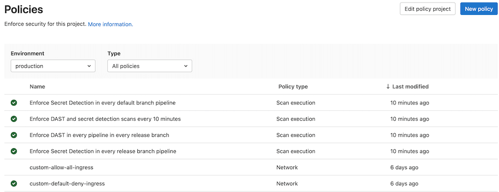 photo | 인포그랩 GitLab | 인포그랩 GitLab