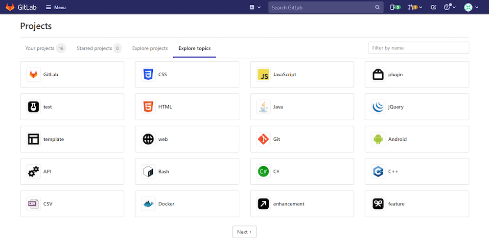 gitlab-14-5-released-with-infrastructure-as-code-security-scanning-and-group-level-merge-request