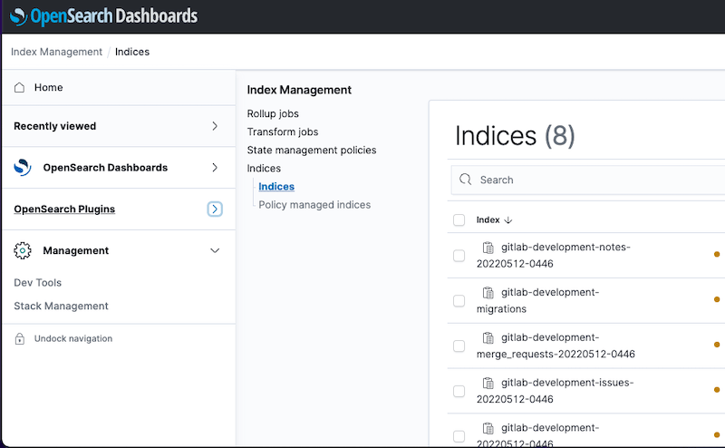 photo | 인포그랩 GitLab | 인포그랩 GitLab