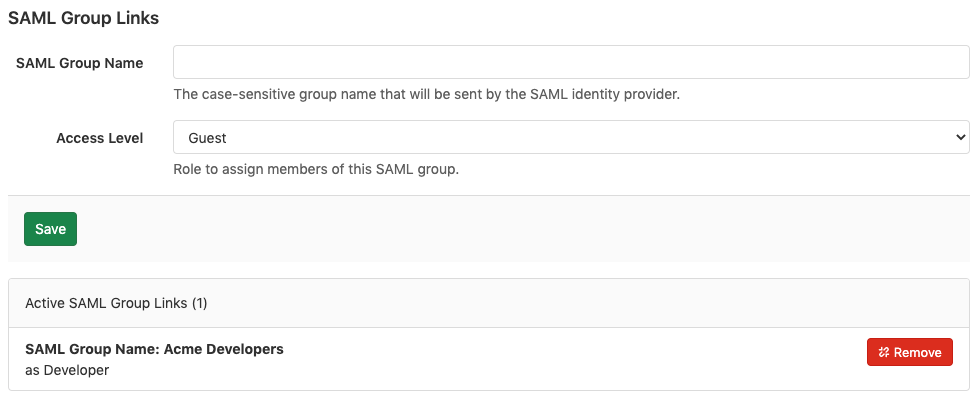 photo | 인포그랩 GitLab | 인포그랩 GitLab