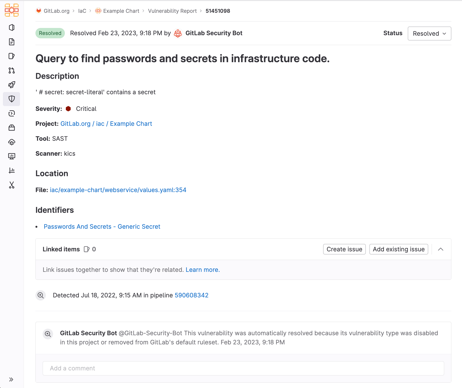 https://about.gitlab.com/releases/2023/03/22/gitlab-15-10-released/