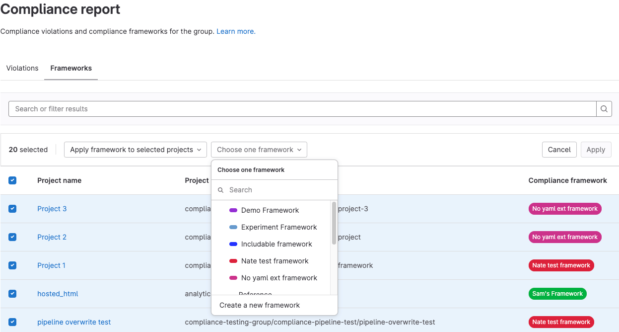 photo | 인포그랩 GitLab | 인포그랩 GitLab