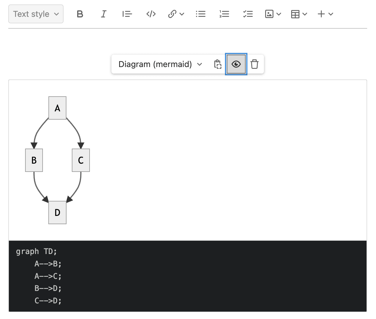 photo | 인포그랩 GitLab | 인포그랩 GitLab