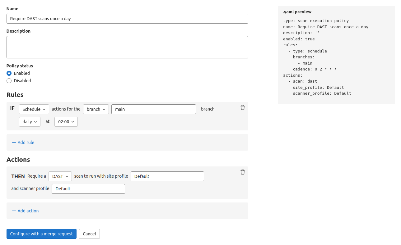 photo | 인포그랩 GitLab | 인포그랩 GitLab