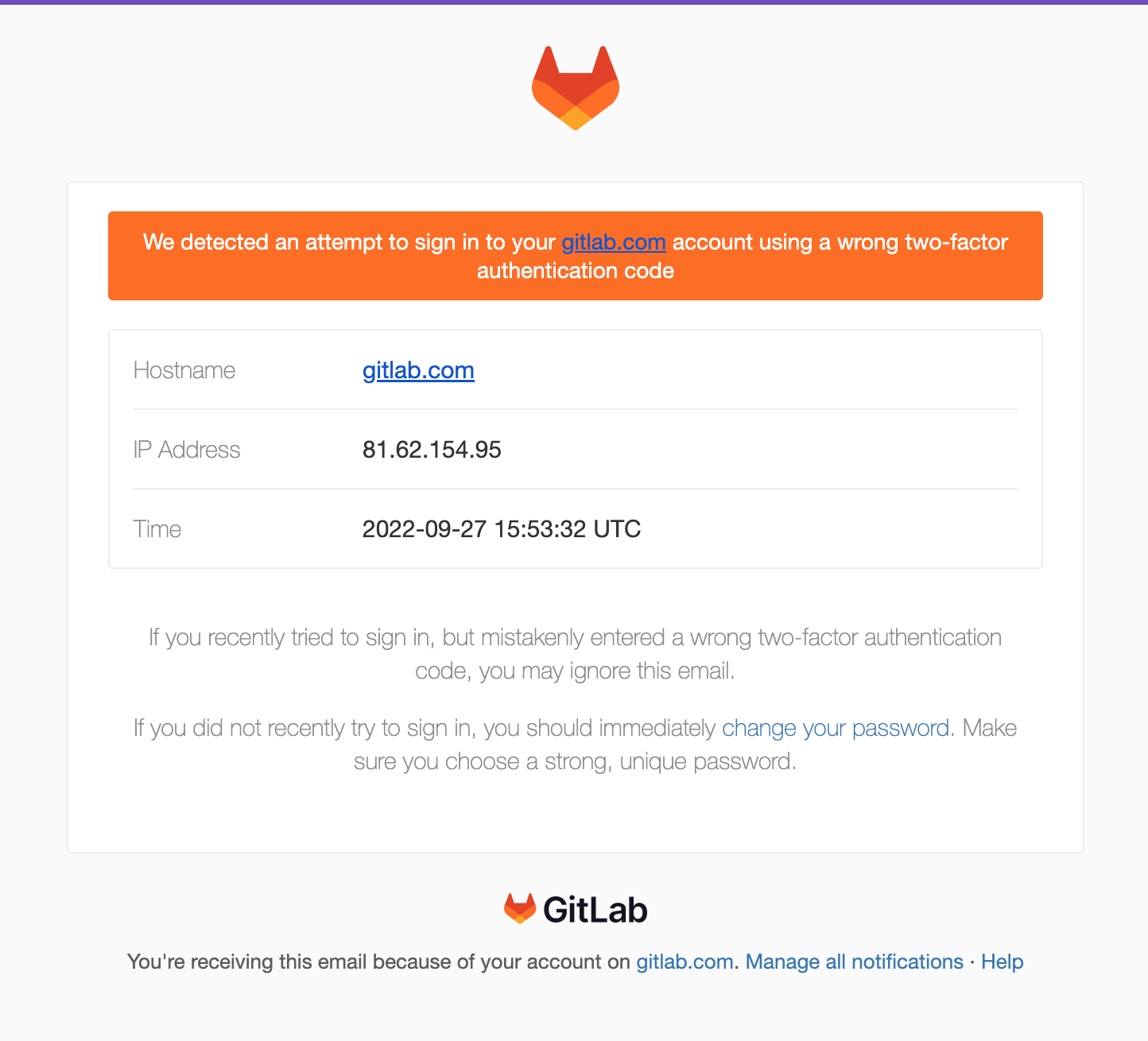 photo | 인포그랩 GitLab | 인포그랩 GitLab