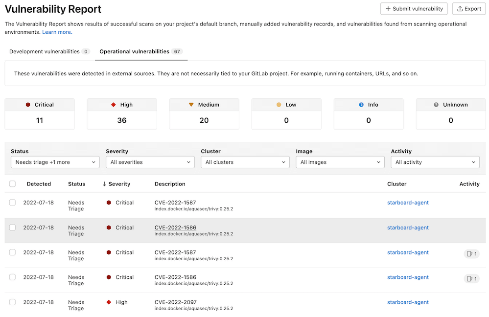 photo | 인포그랩 GitLab | 인포그랩 GitLab