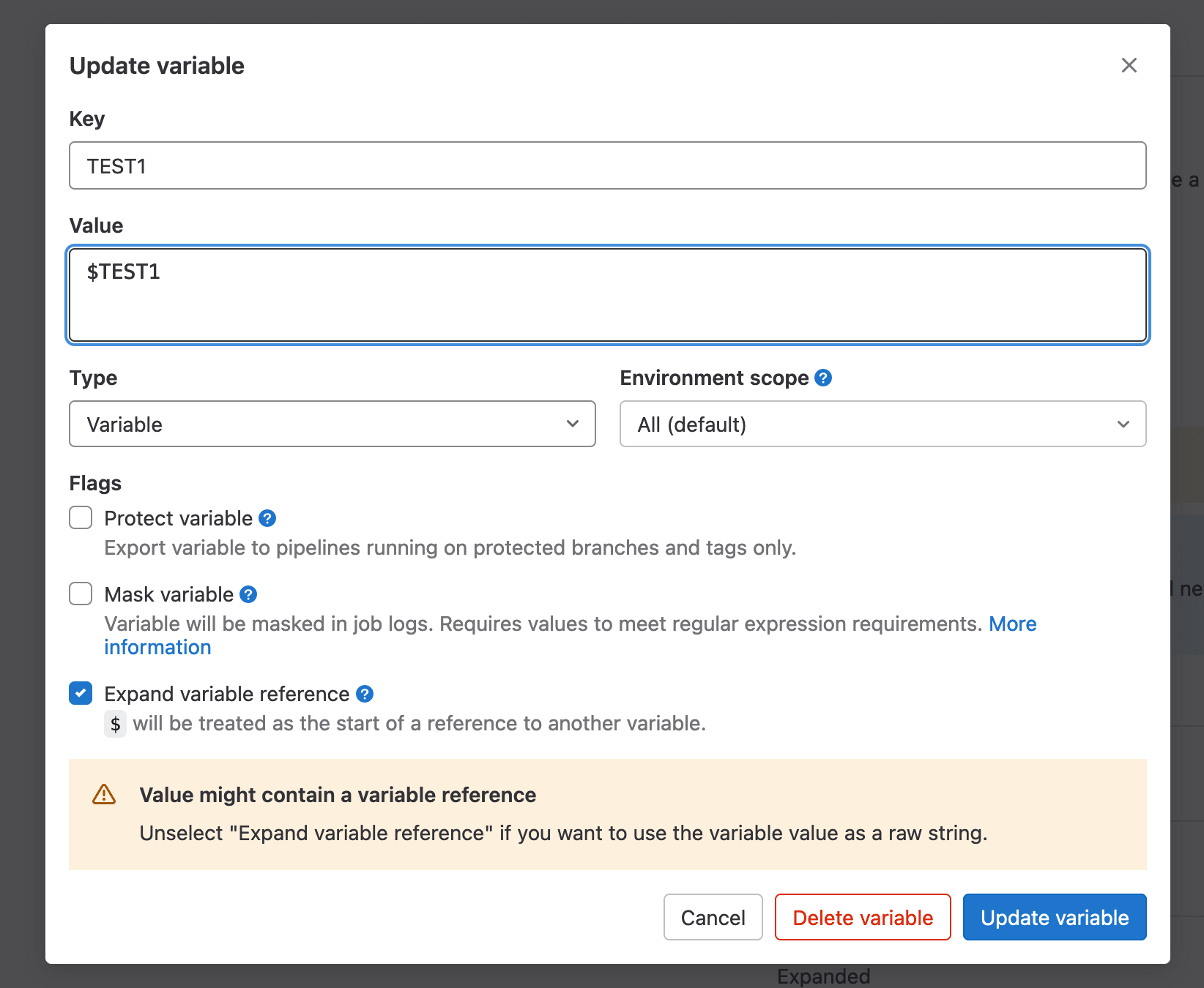 photo | 인포그랩 GitLab | 인포그랩 GitLab