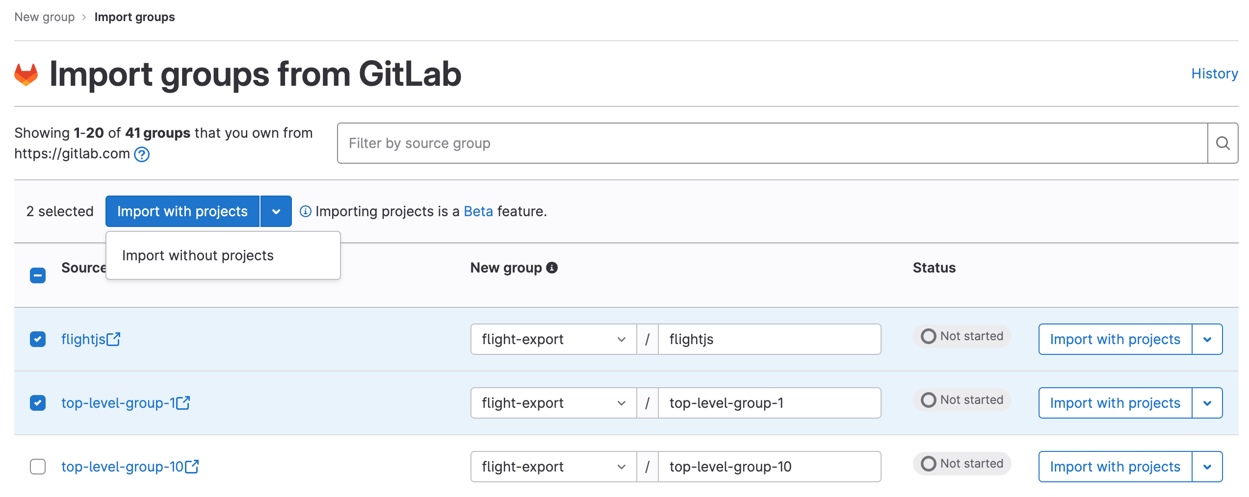 photo | 인포그랩 GitLab | 인포그랩 GitLab