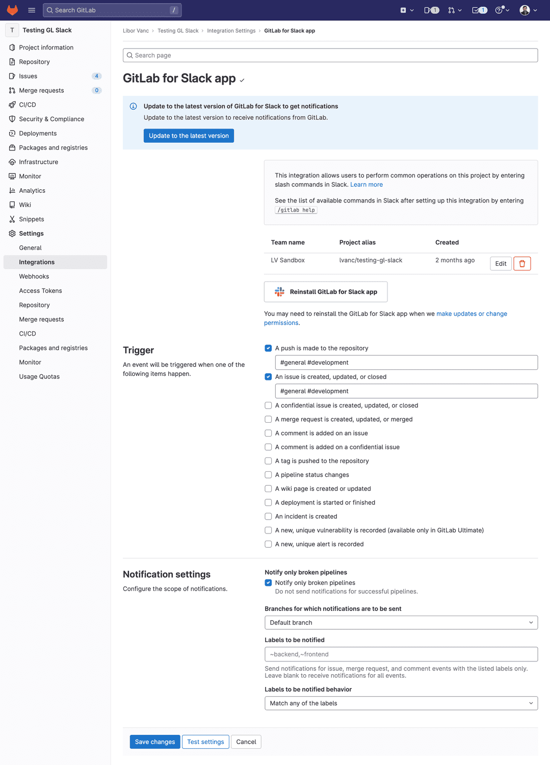 photo | 인포그랩 GitLab | 인포그랩 GitLab