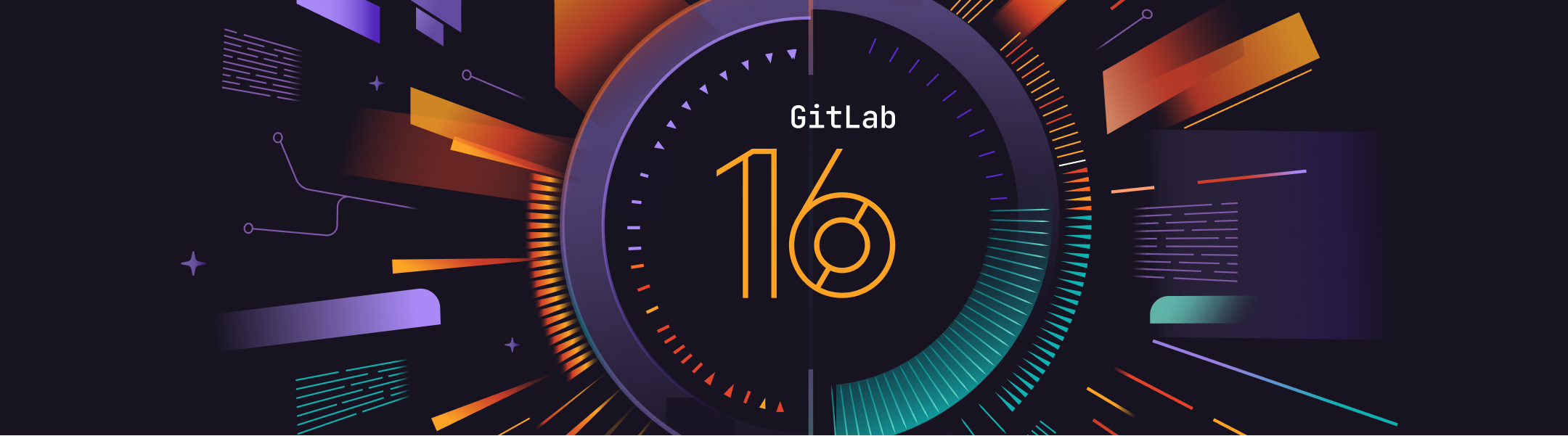  GitLab 16.0 released with Value Streams Dashboards, improved AI-powered Code Suggestions, remote development workspaces, more powerful SaaS runners, 