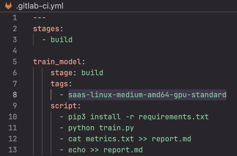 photo | 인포그랩 GitLab | 인포그랩 GitLab