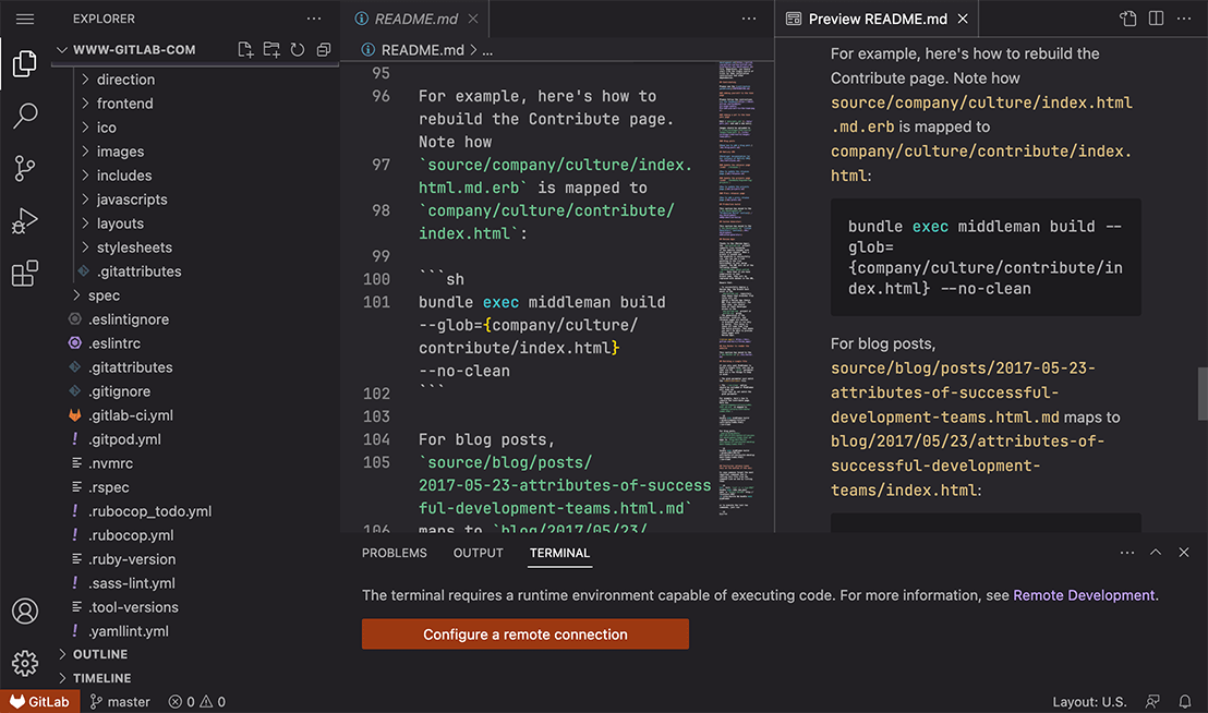 photo | 인포그랩 GitLab | 인포그랩 GitLab