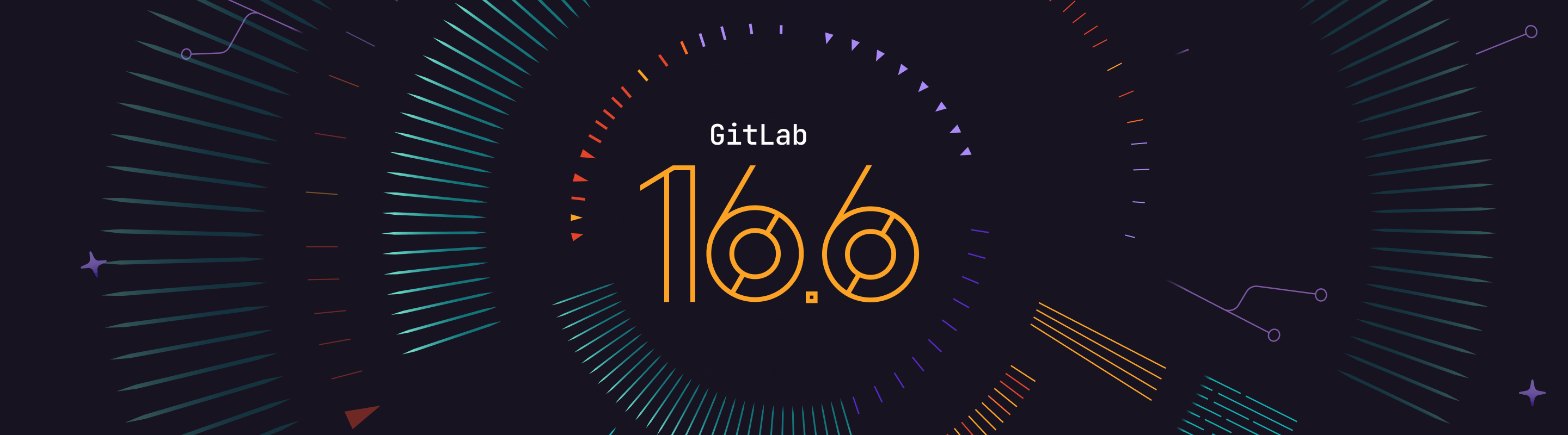 GitLab 16.6