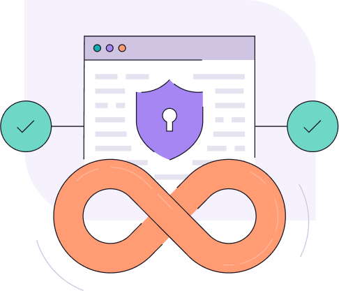 Switchboard portal for GitLab Dedicated is now generally available