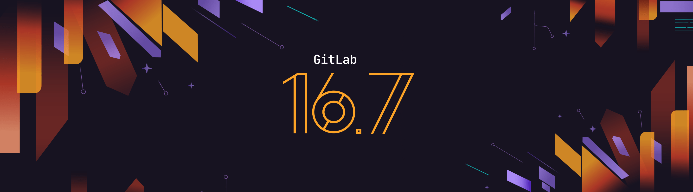 Gitlab