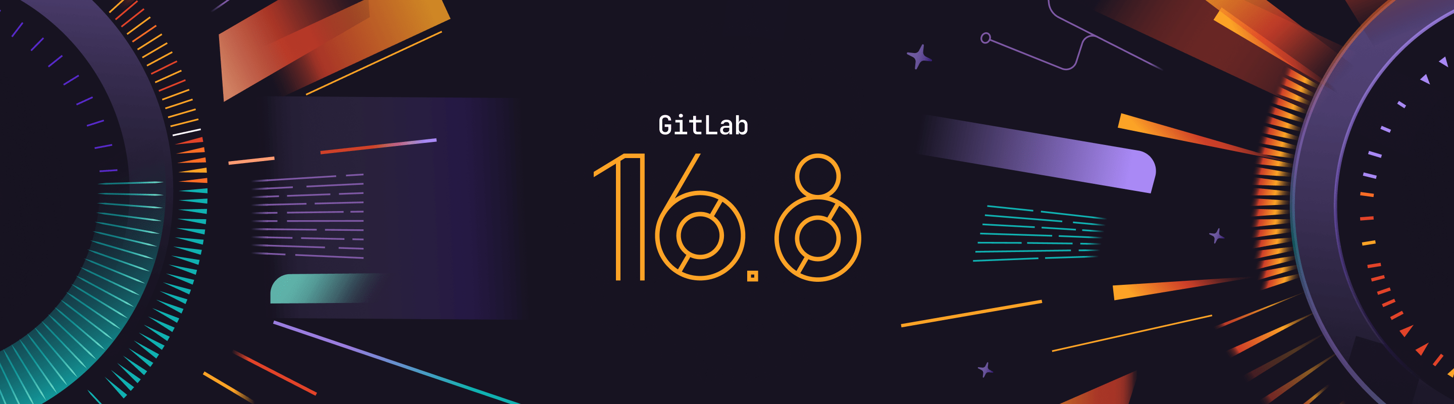 GitLab 16.8发布，支持Google Cloud Secret Manager，加快构建速度，支持Maven依赖代理