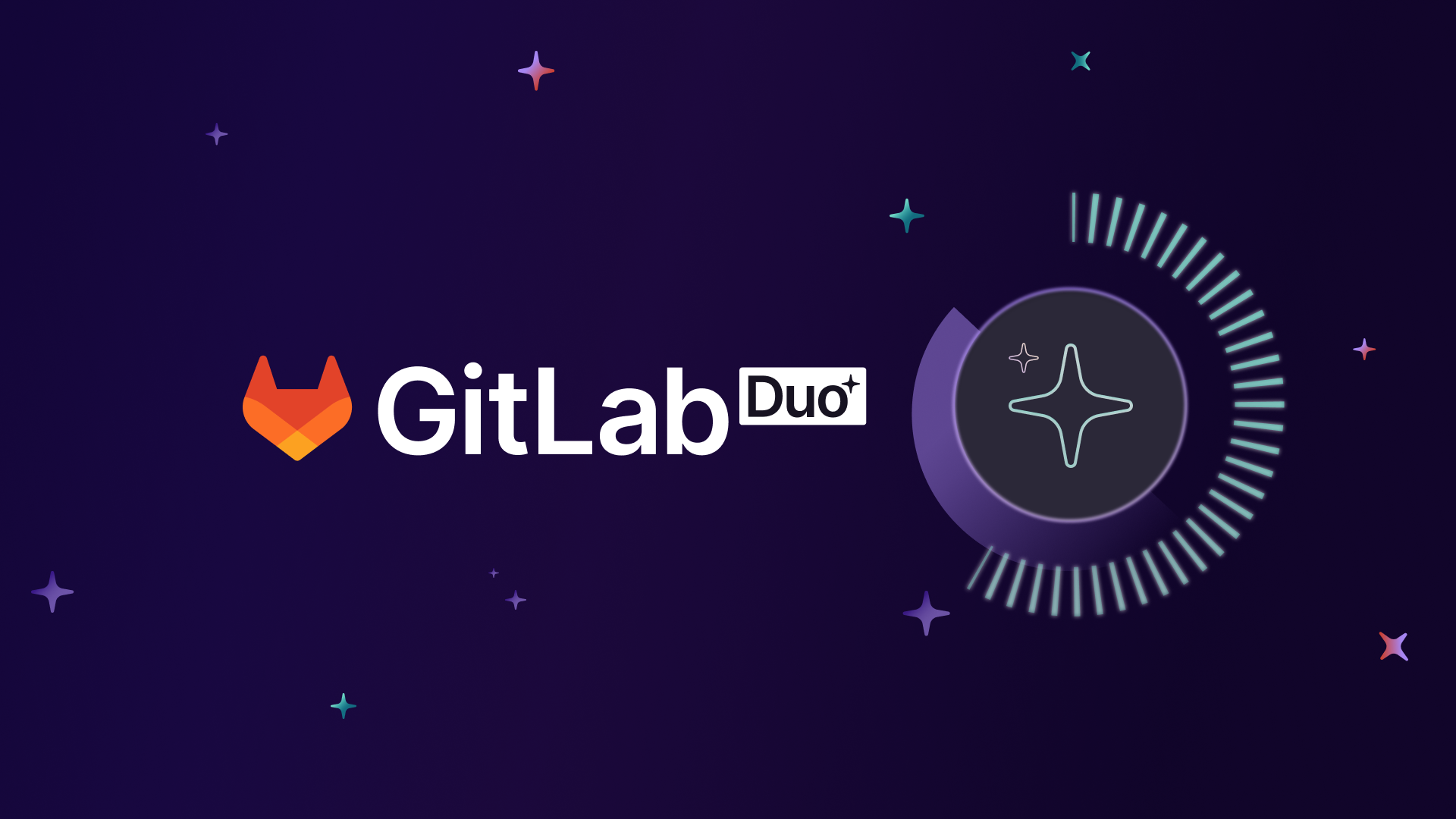GitLab Duo Chat now uses Anthropic Claude 3 Sonnet