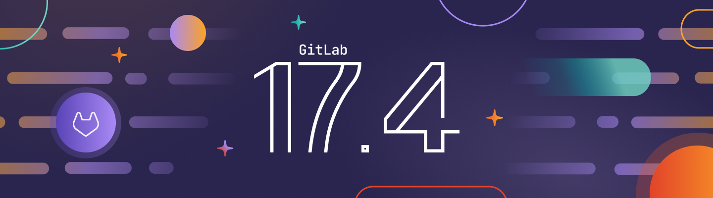  GitLab 17.4 released with more context-aware GitLab Duo Code Suggestions using open tabs, auto-merge when all checks pass, extension marketplace in t