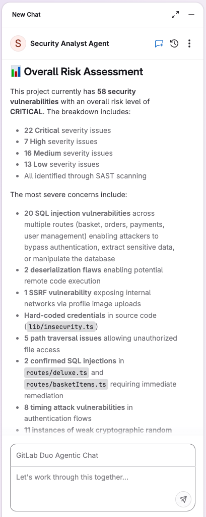 security_analyst_agent