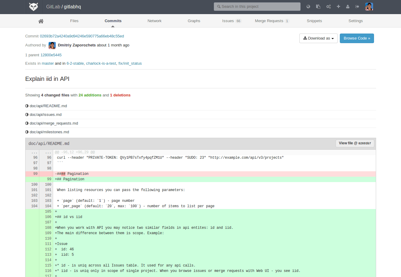 Gitlab script. GITLAB поиск. GITLAB для чайников. GITLAB GITHUB. GITLAB desktop.