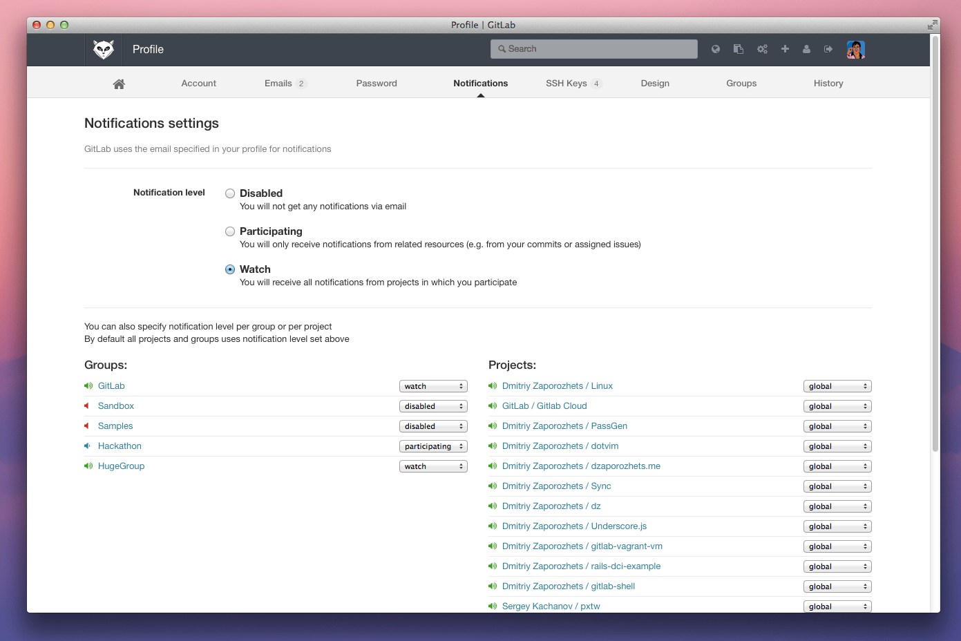 Git lab. GITLAB settings. GITLAB install. GITLAB tasks. GITLAB Linux.