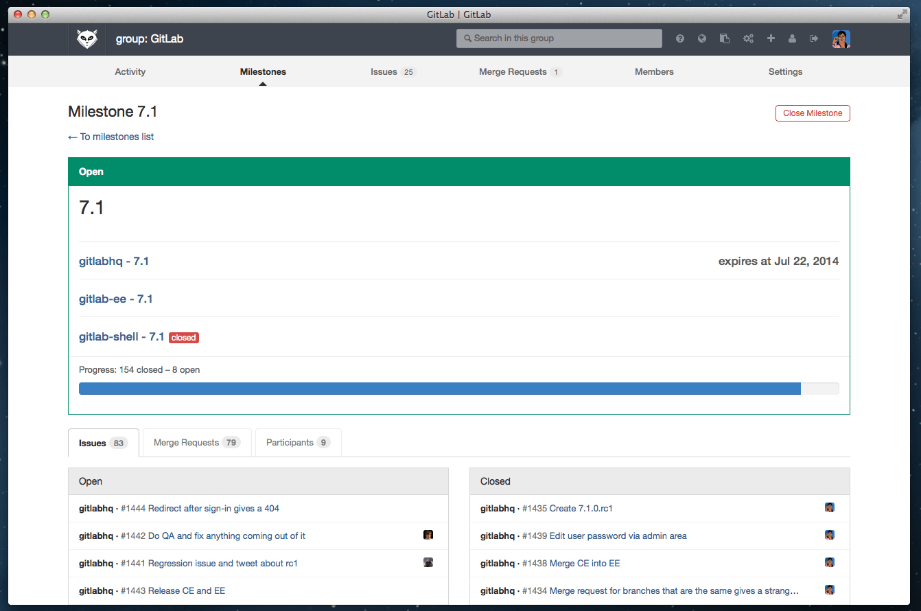 Gitlab users. Milestones GITLAB. GITLAB проекты. GITLAB Интерфейс. Мердж реквест GITLAB.