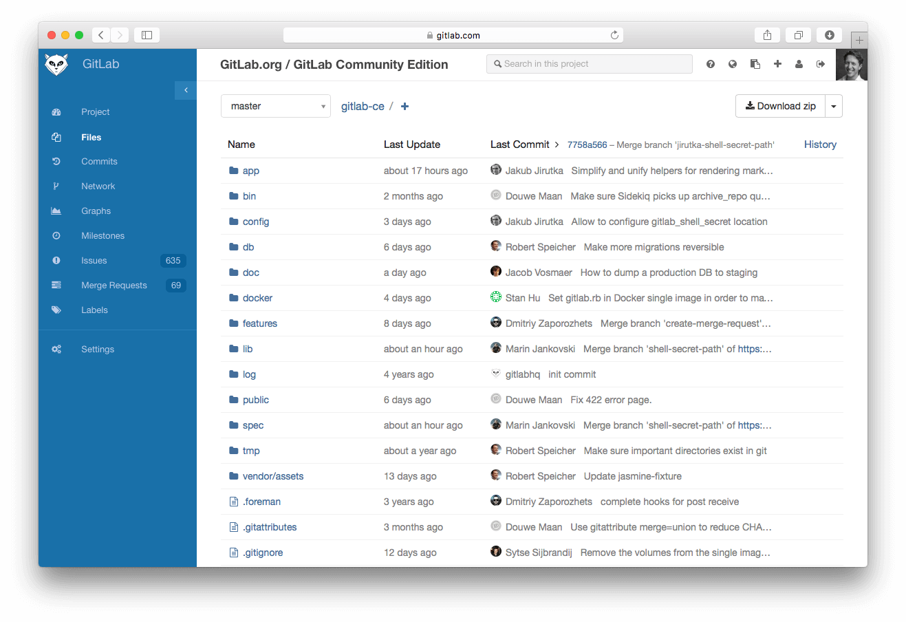 Gitlab mirror. GITLAB. Код GITLAB. GITLAB community Edition и Enterprise Edition. GITLAB Интерфейс.