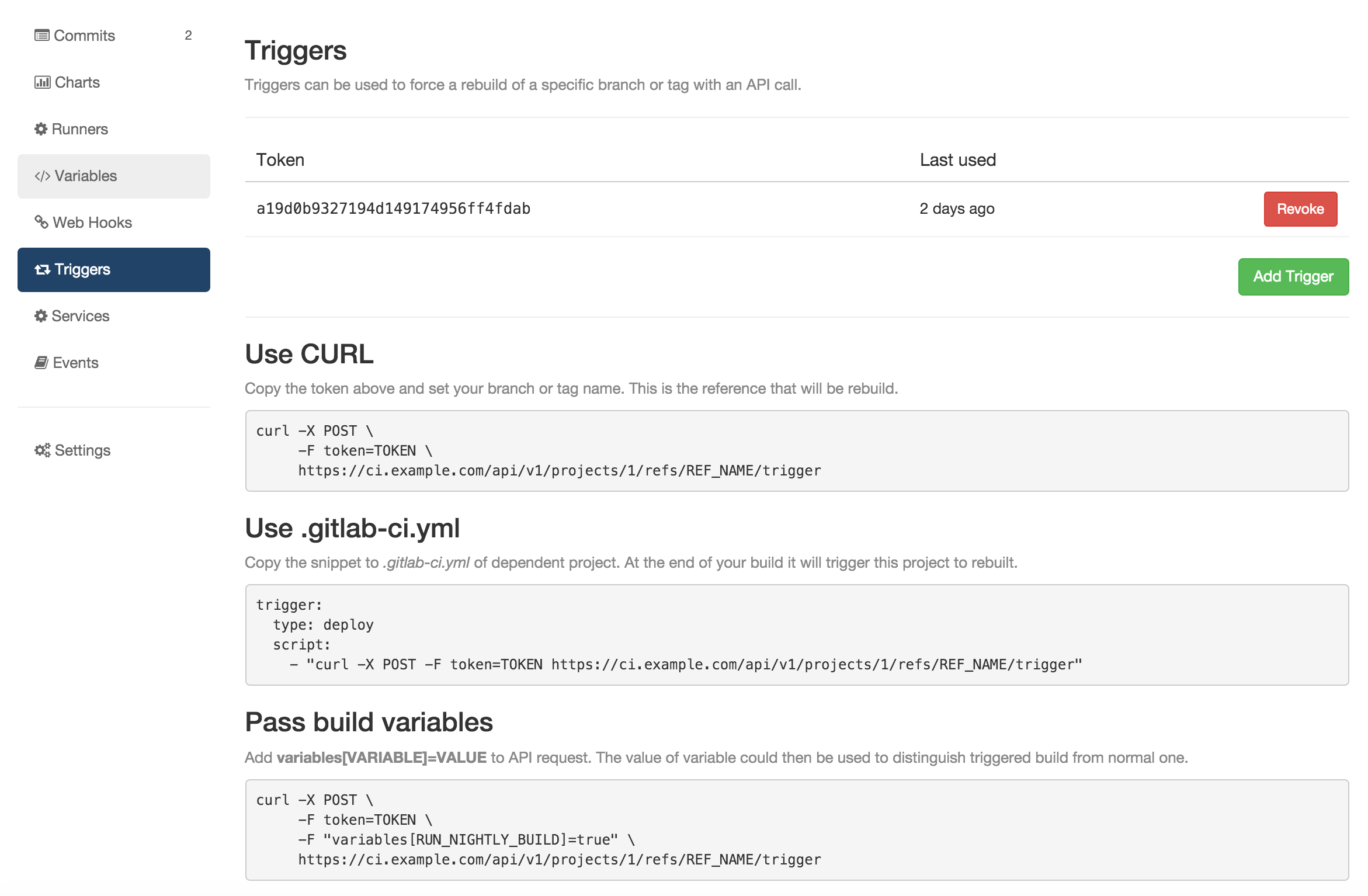 Ci variables. Гитлаб Интерфейс. GITLAB ci Интерфейс. Русскоязычный Интерфейс GITLAB. Variables in GITLAB.