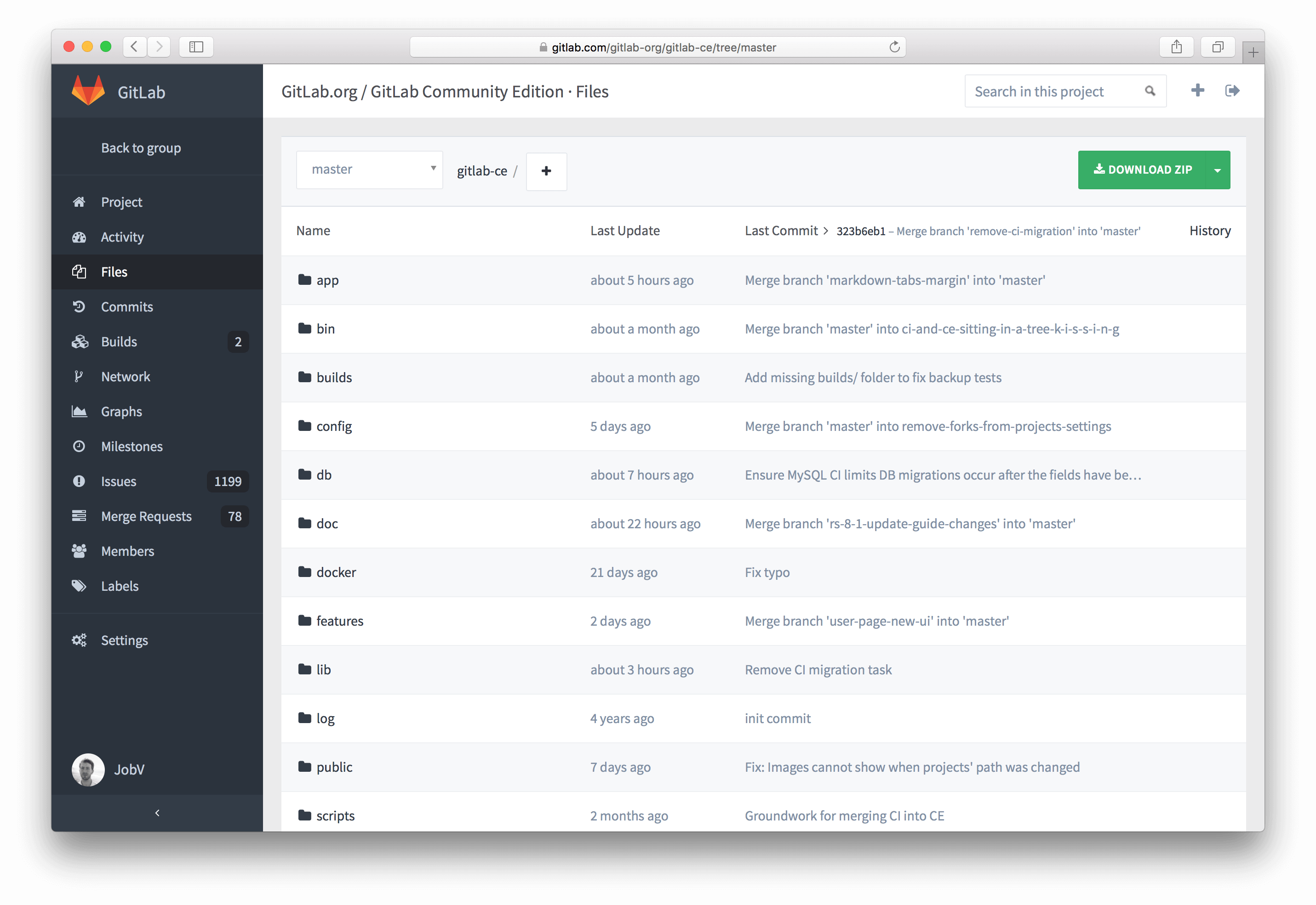 Program win32 wacapew. GITLAB Интерфейс. Компания гитлаб. Фото на GITLAB. GITLAB стартовая страница.